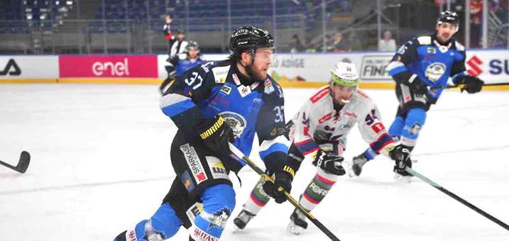 broncos-fabian-gschliesser