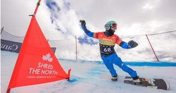 perathoner-snowboard