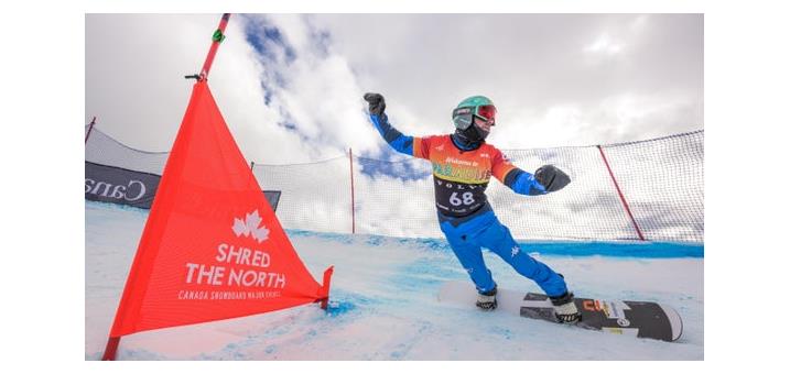 perathoner-snowboard