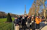taize-treffen