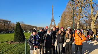 taize-treffen