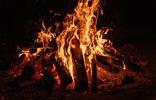 feuer-pixabay