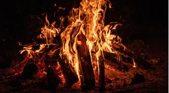 feuer-pixabay