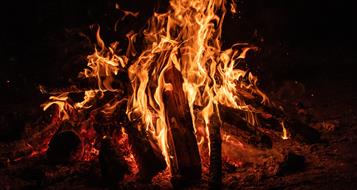 feuer-pixabay
