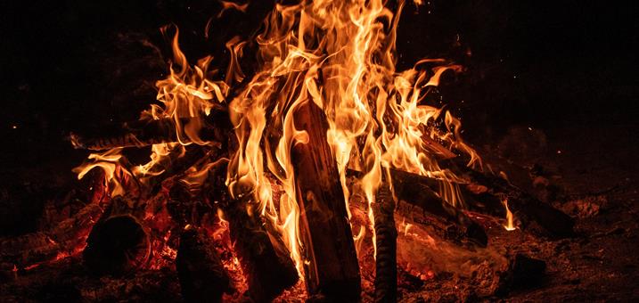 feuer-pixabay