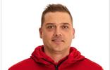 trainer-broncos-2026