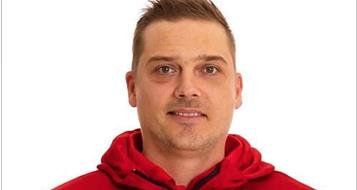 trainer-broncos-2026