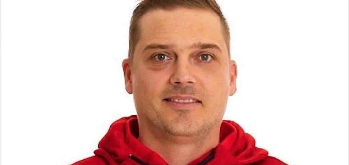 trainer-broncos-2026
