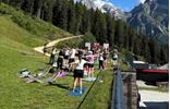pilates-brunch-ladurns