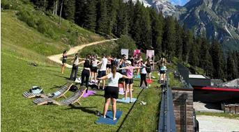 pilates-brunch-ladurns