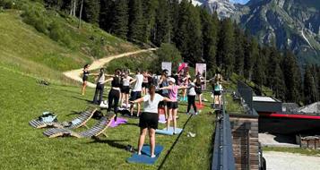 pilates-brunch-ladurns