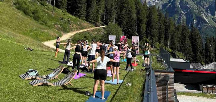 pilates-brunch-ladurns