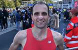 markus-ploner-berlin-marathon
