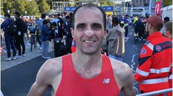 markus-ploner-berlin-marathon