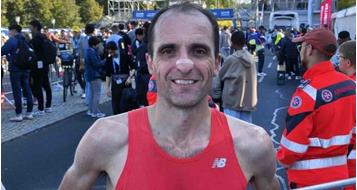 markus-ploner-berlin-marathon