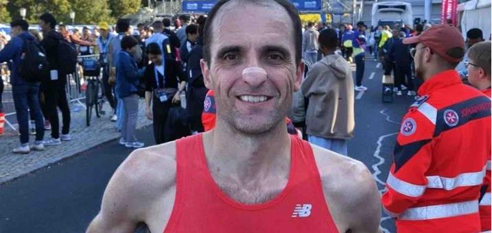 markus-ploner-berlin-marathon