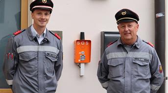 notruftasterkommchristophvieiderpra-smartinku-nig-fotomajaclara