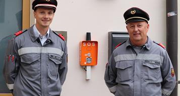 notruftasterkommchristophvieiderpra-smartinku-nig-fotomajaclara