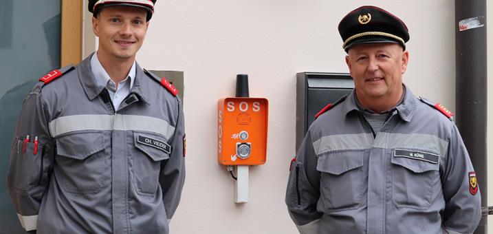 notruftasterkommchristophvieiderpra-smartinku-nig-fotomajaclara