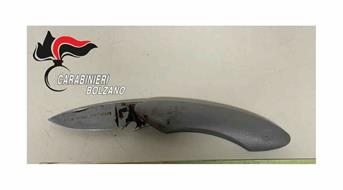 carabinieri-brixen-waffenbesitz-01-2026