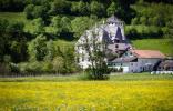 schloss-moos-in-pfitsch-mb-0007yi