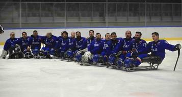 nils-larch-mailand-cortina-2026-olympia