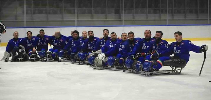 nils-larch-mailand-cortina-2026-olympia