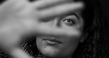 gewalt-pixabay-martina-mainetti