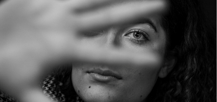 gewalt-pixabay-martina-mainetti