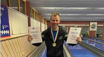 florian-thaler-staatsmeister