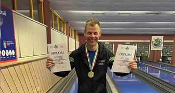 florian-thaler-staatsmeister