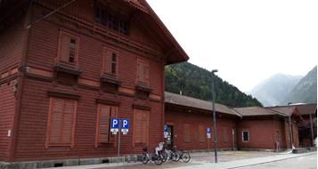 bahnhof-franzensfeste