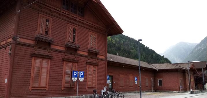 bahnhof-franzensfeste