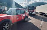 wohnwagen-brennt-ff-sterzing