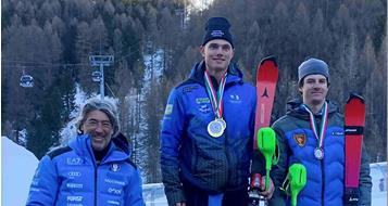 lukas-sieder-sieger-12-2025