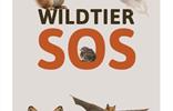 wildtier-sos