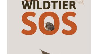 wildtier-sos
