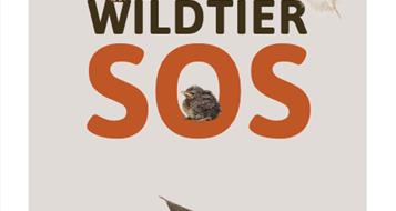 wildtier-sos