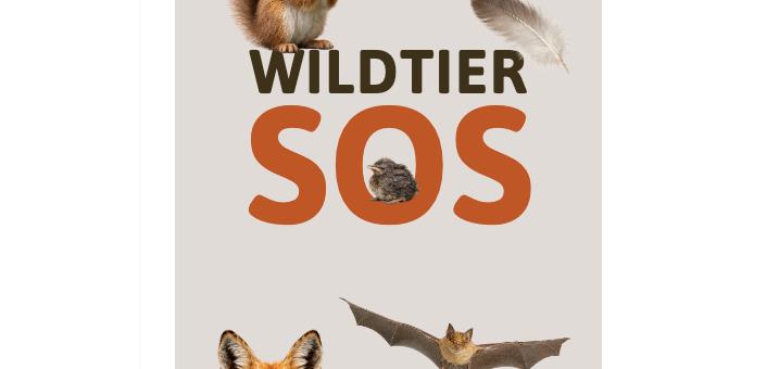 wildtier-sos
