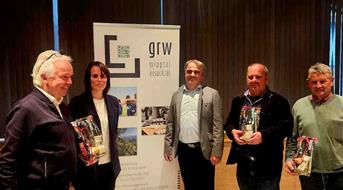 grw-jahresversammlung-2026