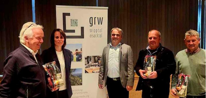 grw-jahresversammlung-2026