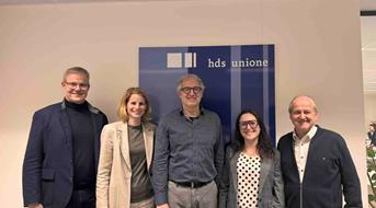 hds-michael-kerschbaumer-ruhestand