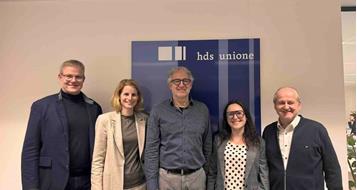 hds-michael-kerschbaumer-ruhestand