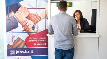 20240529-abteilung-arbeitsmarktservice-fabio-brucculeri-24-1