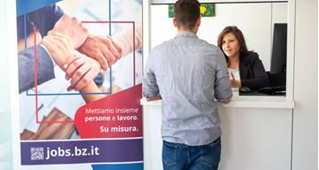 20240529-abteilung-arbeitsmarktservice-fabio-brucculeri-24-1