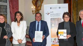 gemeinde-sterzing-audit