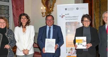 gemeinde-sterzing-audit