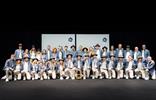 empfangsfeier-worldskills-hk-maximillian-goggi