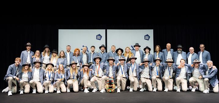 empfangsfeier-worldskills-hk-maximillian-goggi