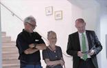 vernissage-raika-2026